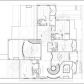 2868 Grey Moss Pass, Duluth, GA 30097 ID:15049333