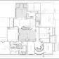 2868 Grey Moss Pass, Duluth, GA 30097 ID:15049334