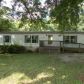 6463 Jubal Early Hwy, Hardy, VA 24101 ID:14943701