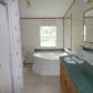 6463 Jubal Early Hwy, Hardy, VA 24101 ID:14943708