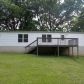 6463 Jubal Early Hwy, Hardy, VA 24101 ID:14943709