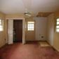 3554 Burch Bridge Rd, Burlington, NC 27217 ID:14992398