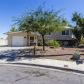 821 Neil Armstrong Street, Las Vegas, NV 89145 ID:14998493