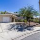 821 Neil Armstrong Street, Las Vegas, NV 89145 ID:14998495