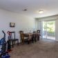 821 Neil Armstrong Street, Las Vegas, NV 89145 ID:14998502