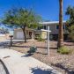 821 Neil Armstrong Street, Las Vegas, NV 89145 ID:14998496