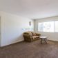 821 Neil Armstrong Street, Las Vegas, NV 89145 ID:14998497