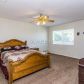 821 Neil Armstrong Street, Las Vegas, NV 89145 ID:14998499