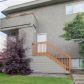 927 Juneau Street #6, Anchorage, AK 99501 ID:14875504