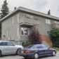 927 Juneau Street #6, Anchorage, AK 99501 ID:14881261