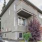 927 Juneau Street #6, Anchorage, AK 99501 ID:14881262