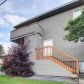 927 Juneau Street #6, Anchorage, AK 99501 ID:14881263