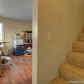 927 Juneau Street #6, Anchorage, AK 99501 ID:14881264