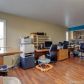 927 Juneau Street #6, Anchorage, AK 99501 ID:14881265