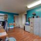 927 Juneau Street #6, Anchorage, AK 99501 ID:14881266