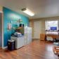 927 Juneau Street #6, Anchorage, AK 99501 ID:14881267