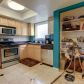 927 Juneau Street #6, Anchorage, AK 99501 ID:14881268