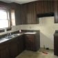 208 15th St NW, Mason City, IA 50401 ID:14883291