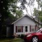 308 E Evans Ave, Bonifay, FL 32425 ID:14883697