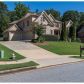 2231 Hunters Green Dr, Lawrenceville, GA 30043 ID:14958164