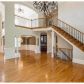 2231 Hunters Green Dr, Lawrenceville, GA 30043 ID:14958168