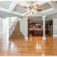 2231 Hunters Green Dr, Lawrenceville, GA 30043 ID:14958170