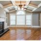 2231 Hunters Green Dr, Lawrenceville, GA 30043 ID:14958171