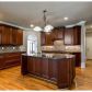 2231 Hunters Green Dr, Lawrenceville, GA 30043 ID:14958172