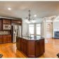 2231 Hunters Green Dr, Lawrenceville, GA 30043 ID:14958173