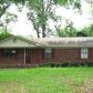 1311 Reynolds St, Bainbridge, GA 39817 ID:14881988