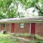 1311 Reynolds St, Bainbridge, GA 39817 ID:14881989