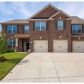 4873 Locherby Dr, Fairburn, GA 30213 ID:14954468