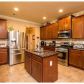 4873 Locherby Dr, Fairburn, GA 30213 ID:14954470