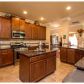 4873 Locherby Dr, Fairburn, GA 30213 ID:14954471