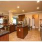 4873 Locherby Dr, Fairburn, GA 30213 ID:14954472