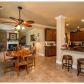 4873 Locherby Dr, Fairburn, GA 30213 ID:14954473