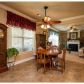 4873 Locherby Dr, Fairburn, GA 30213 ID:14954474