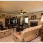 4873 Locherby Dr, Fairburn, GA 30213 ID:14954475