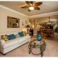 4873 Locherby Dr, Fairburn, GA 30213 ID:14954476