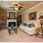 4873 Locherby Dr, Fairburn, GA 30213 ID:14954477