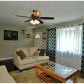 2911 Lynncliff Dr, Gainesville, GA 30506 ID:14976505