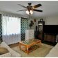 2911 Lynncliff Dr, Gainesville, GA 30506 ID:14976506