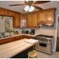 2911 Lynncliff Dr, Gainesville, GA 30506 ID:14976507