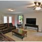 2911 Lynncliff Dr, Gainesville, GA 30506 ID:14976508