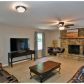 2911 Lynncliff Dr, Gainesville, GA 30506 ID:14976509