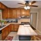 2911 Lynncliff Dr, Gainesville, GA 30506 ID:14976510