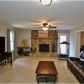 2911 Lynncliff Dr, Gainesville, GA 30506 ID:14976511