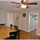 2911 Lynncliff Dr, Gainesville, GA 30506 ID:14976512