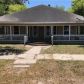 420 E 4th St, Alice, TX 78332 ID:14989848