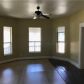 420 E 4th St, Alice, TX 78332 ID:14989851